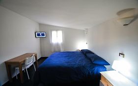 Casa Sofia